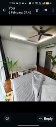 Oleander Towers (D12), Apartment #452293481